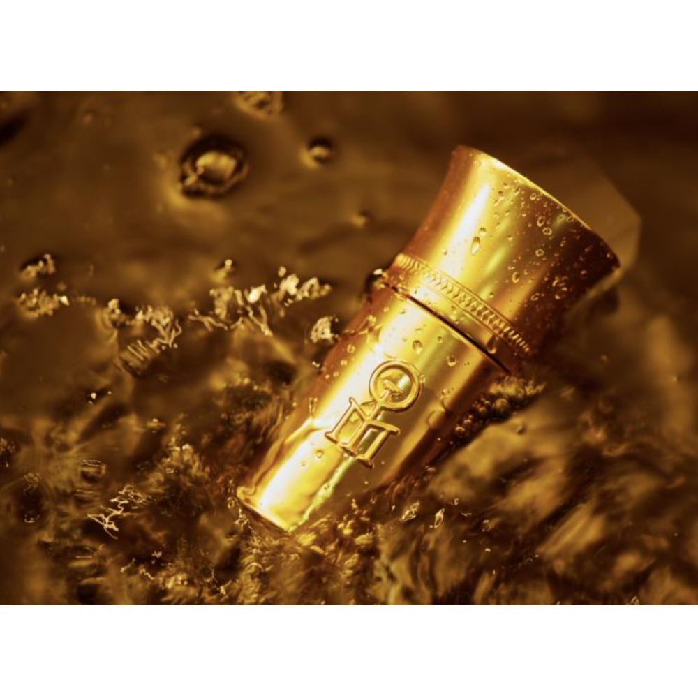 LIQUIDE