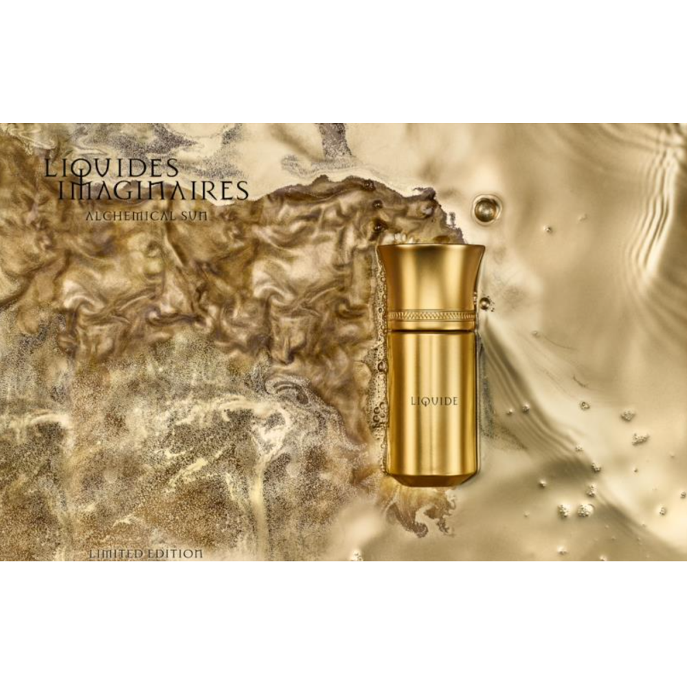 LIQUIDE