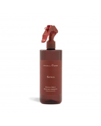 SICILIA SPRAY