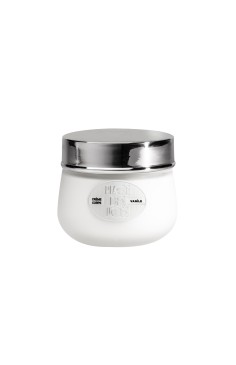 VANILE ULTRA RICH CREAM