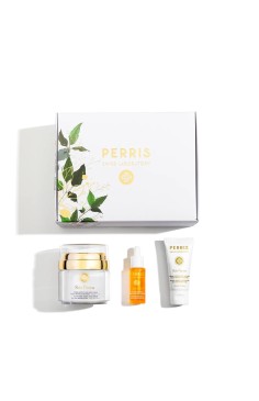 ANTI-AGING ACTIVE CREAM GIFT BOX