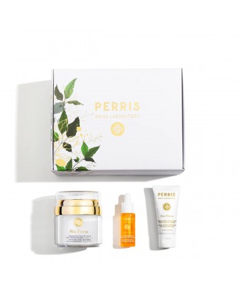 SET REGALO CREMA ATTIVA ANTI-ETA'