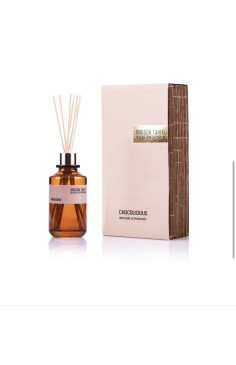 CHOCOLICIOUS DIFFUSER
