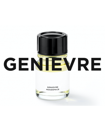 GENIEVRE