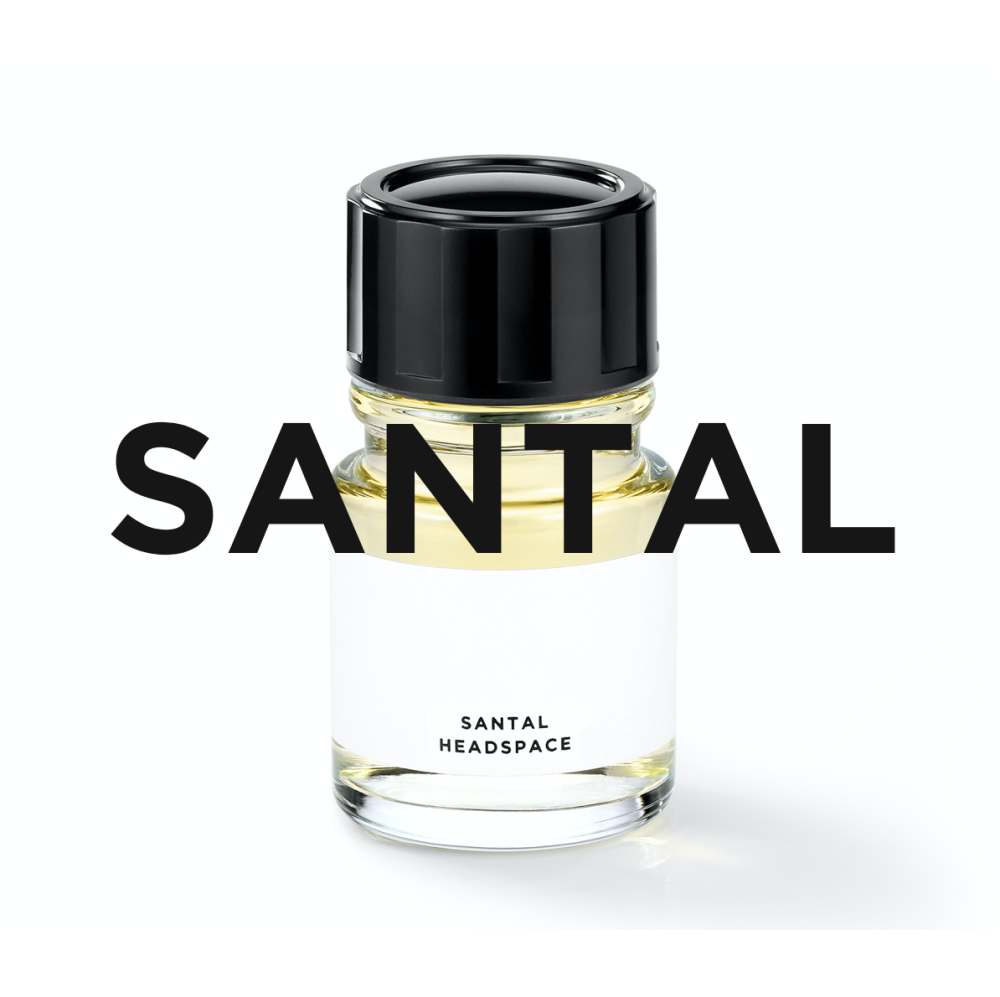 SANTAL