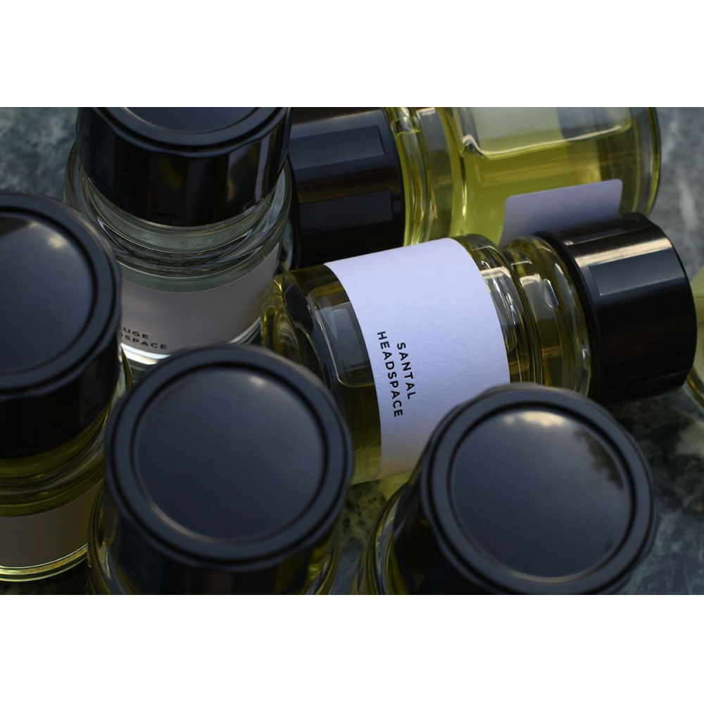 SANTAL
