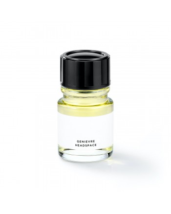 GENIEVRE SAMPLE
