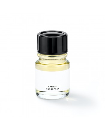 CAMPIONCINO SANTAL