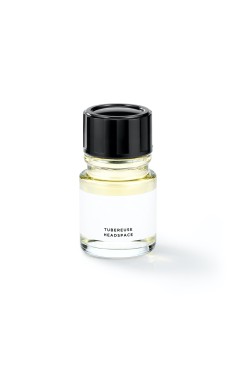 TUBEREUSE SAMPLE