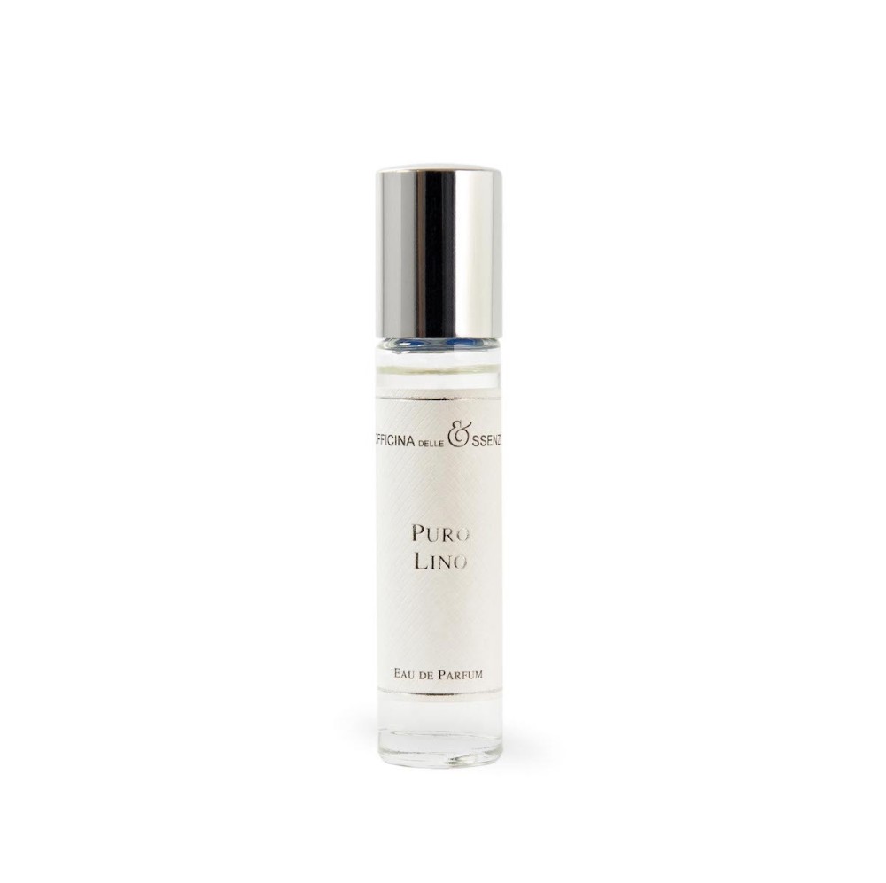 TRAVEL EDP OFFICINA DELLE ESSENZE