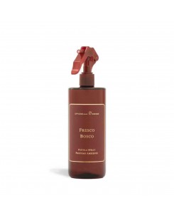 FRESCO BOSCO SPRAY