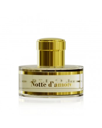 NOTTE D'AMORE