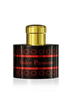 DOLCE PASSIONE