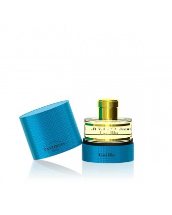 COSI'BLU