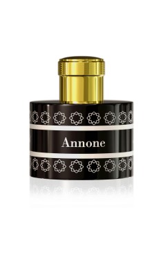ANNONE
