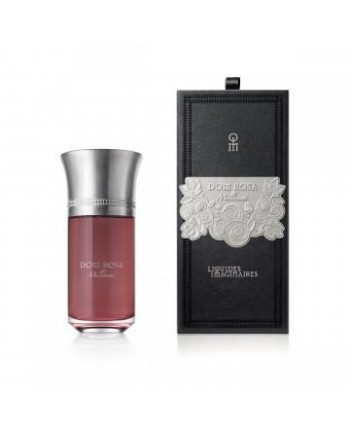 DOM ROSA MILLESIME