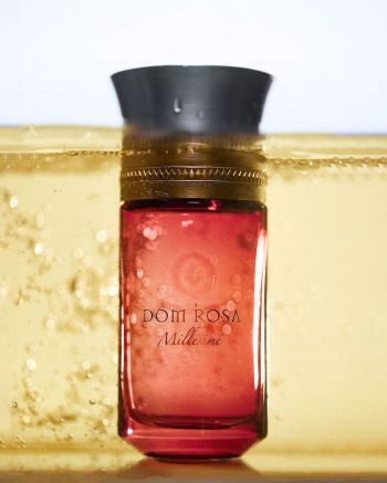 DOM ROSA MILLESIME