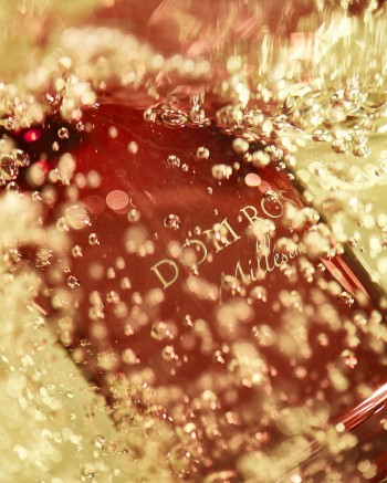 DOM ROSA MILLESIME