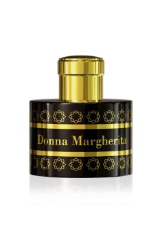 DONNA MARGHERITA SAMPLE