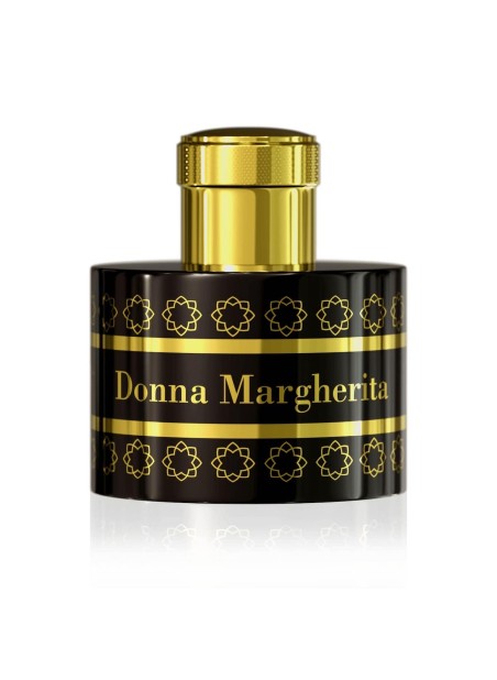 DONNA MARGHERITA SAMPLE