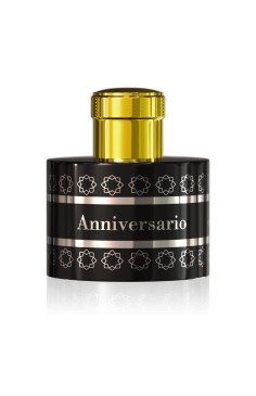 ANNIVERSARIO SAMPLE