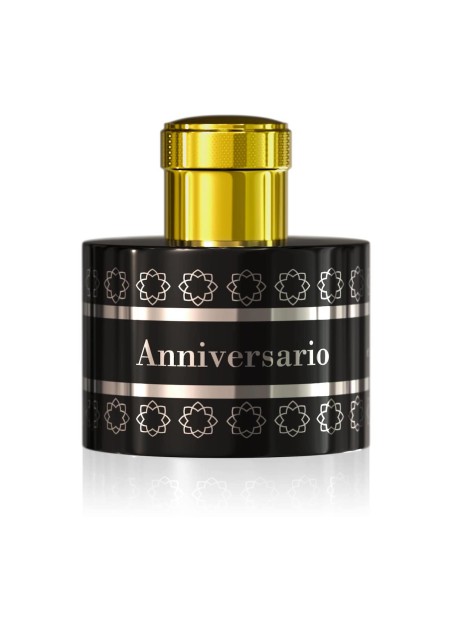 ANNIVERSARIO SAMPLE
