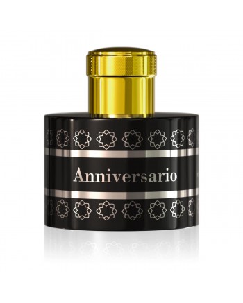 CAMPIONCINO ANNIVERSARIO