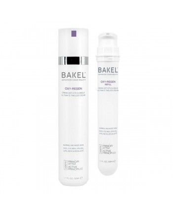 OXY-REGEN CASE & REFILL