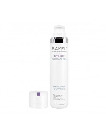 OXY-REGEN CASE & REFILL
