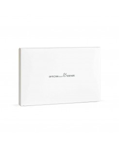 DISCOVERY KIT OFFICINA DELLE ESSENZE