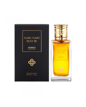 YLANG YLANG EXTRAIT DE PARFUM