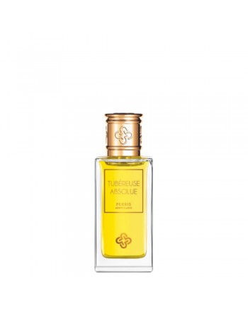 TUBEREUSE ABSOLUE EXTRAIT DE PARFUM