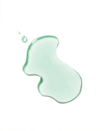 AQUA A RENEWING SERUM