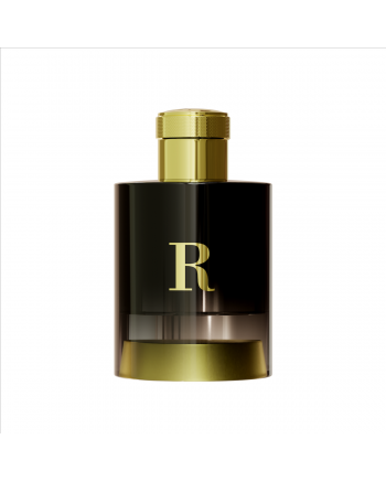 R EXCLUSIVE COLLECTION