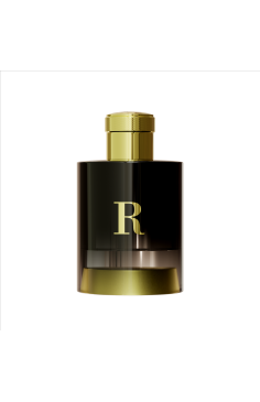CAMPIONCINO R EXCLUSIVE COLLECTION