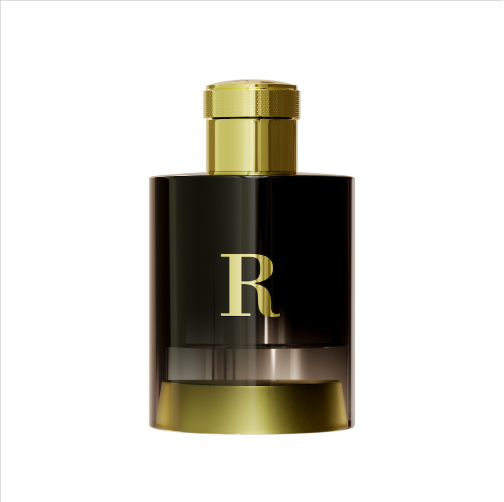 R EXCLUSIVE COLLECTION SAMPLE