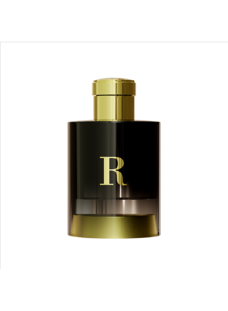 R EXCLUSIVE COLLECTION SAMPLE