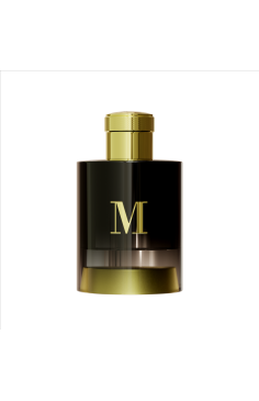 CAMPIONCINO M EXCLUSIVE COLLECTION