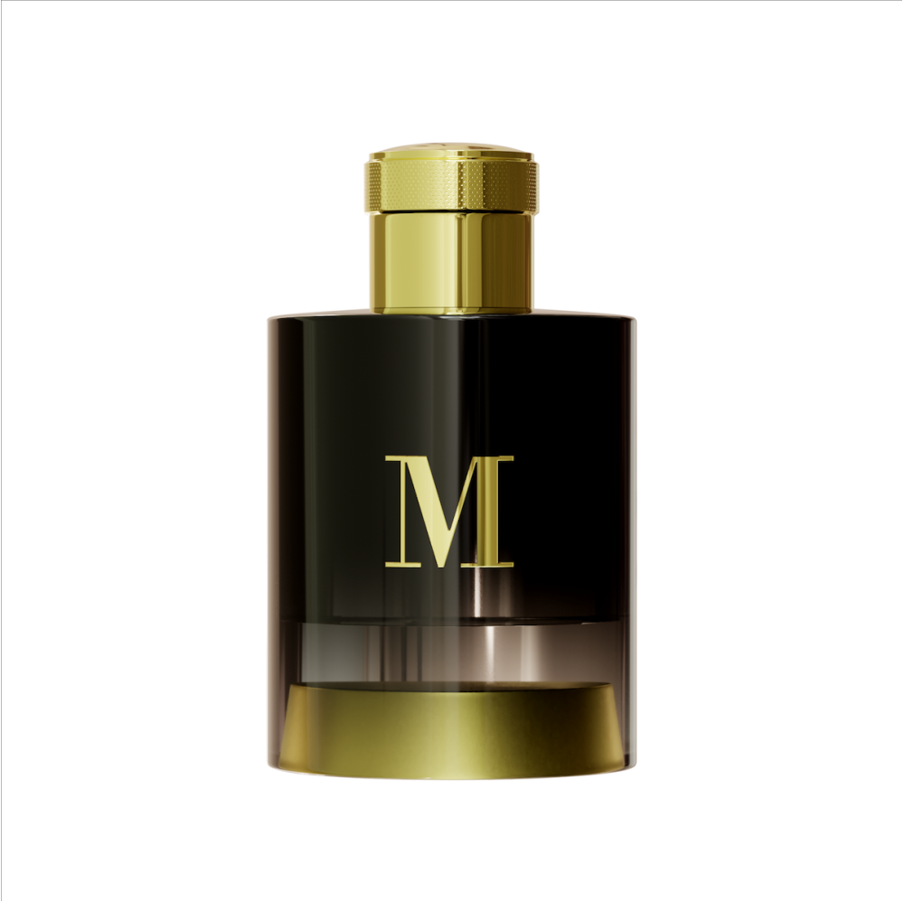 M EXCLUSIVE COLLECTION SAMPLE