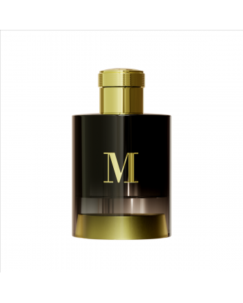 CAMPIONCINO M EXCLUSIVE COLLECTION