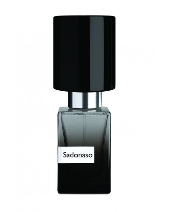 SADONASO