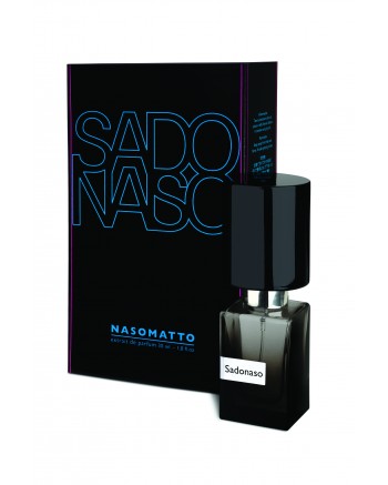 SADONASO