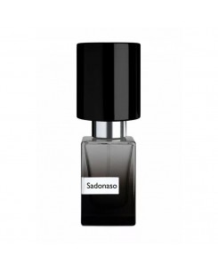 CAMPIONCINO SADONASO