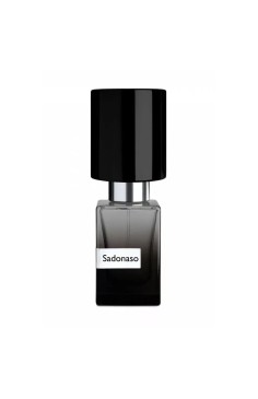 SADONASO SAMPLE