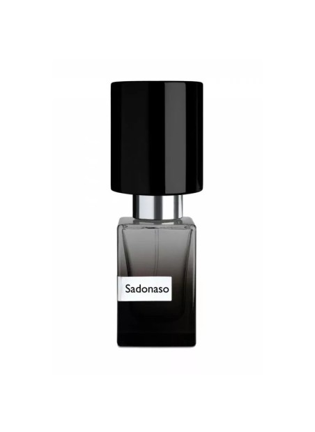 SADONASO SAMPLE