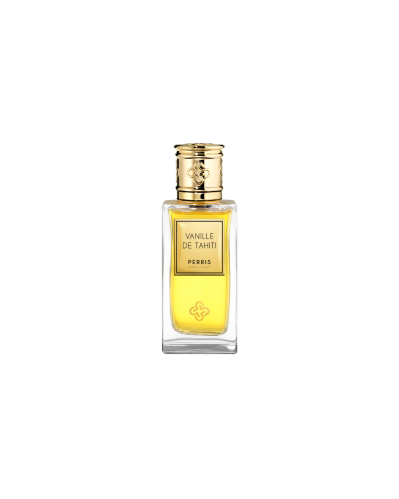 Vanille Eau de Parfum