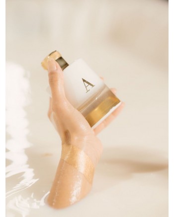 A EXCLUSIVE COLLECTION