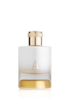 A EXCLUSIVE COLLECTION SAMPLE