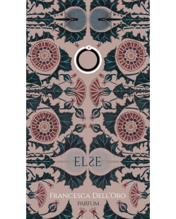 ELSE