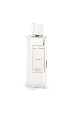 BODY AND FABRIC SCENT WATER OSMARINE